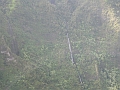 06 Kauai helicopter tour